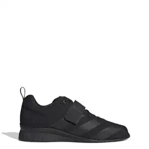 Gewichtheberschuhe Herren adidas Performance, Sports Shoes