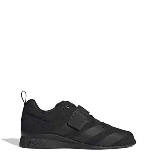 Die beste Gewichtheberschuhe Herren adidas Performance, Sports Shoes 2026 Test Bestseller Gewichtheberschuhe Herren adidas Performance, Sports Shoes