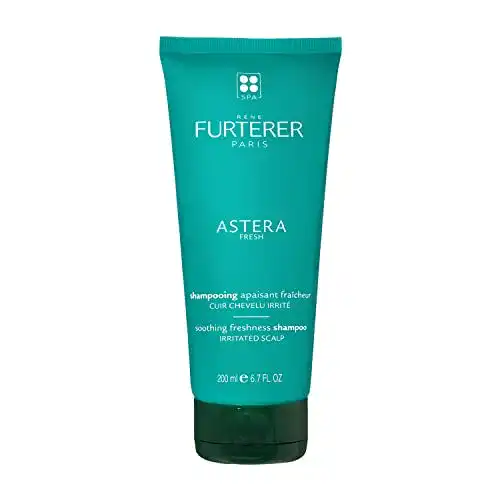 Furterer-Shampoo Rene Furterer Shampoo 200 ml