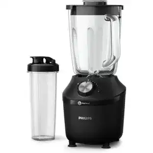 Philips-Standmixer Philips Domestic Appliances, 2-Liter-Becher
