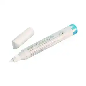 Nagelpflegestift Badestrand Kosmetik Nagelhaut 4,5 ml