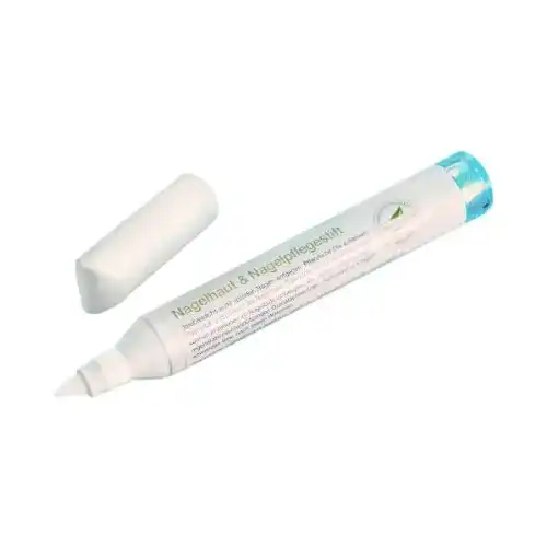 Nagelpflegestift Badestrand Kosmetik Nagelhaut 4,5 ml