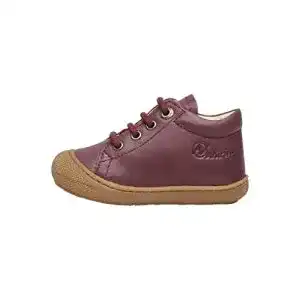 Lauflernschuhe Naturino Baby-Mädchen Cocoon Sneaker