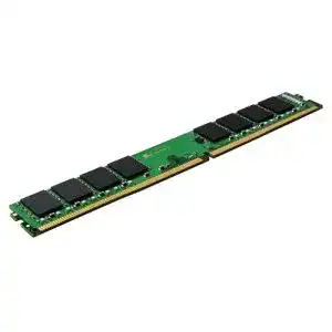 Kingston-RAM Kingston Branded Memory 4GB DDR3 1600MHz