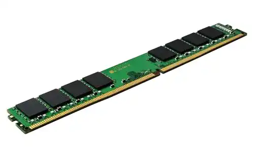 Kingston-RAM Kingston Branded Memory 4GB DDR3 1600MHz