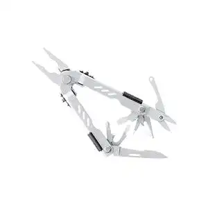 Gerber-Multitool Gerber 3007 Multifunktion mit Nylon-Scheide