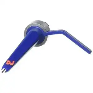 Tonabnehmer für Plattenspieler Ortofon DJ”S” DJ-System
