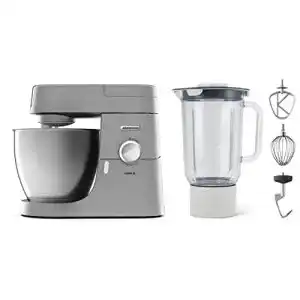 Kenwood-Küchenmaschine Kenwood Chef XL KVL 4110S
