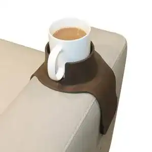 Sofatablett HIT PRODUCTS CouchCoaster, Einheitsgröße