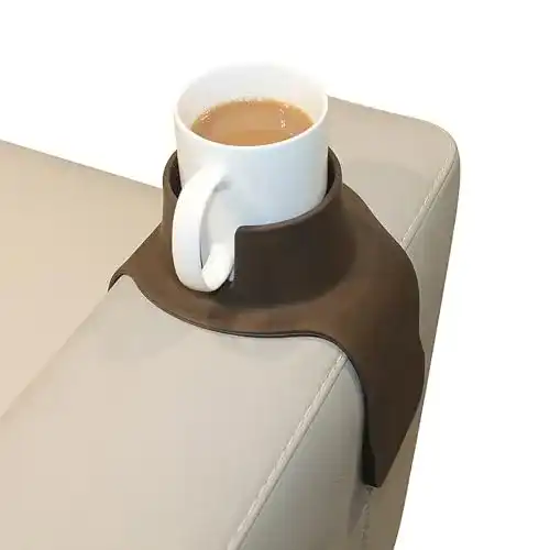 Sofatablett HIT PRODUCTS CouchCoaster, Einheitsgröße