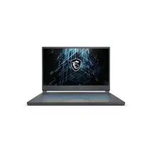 Laptop i7 MSI Stealth 15M A11UEK-024 15.6 Zoll FHD, 1920*1080