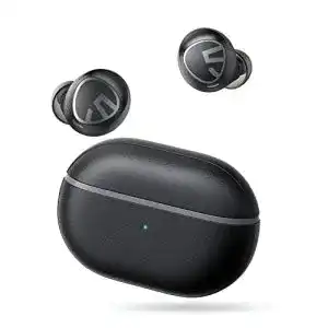 Soundpeats-Bluetooth-Kopfhörer SoundPEATS Free2 Classic