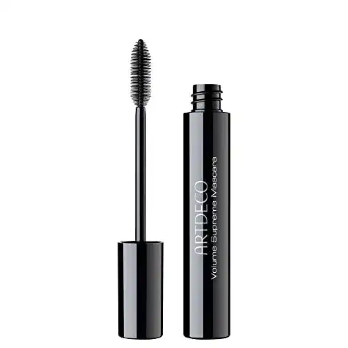 Artdeco-Mascara Artdeco Volume Supreme Mascara, 15 ml