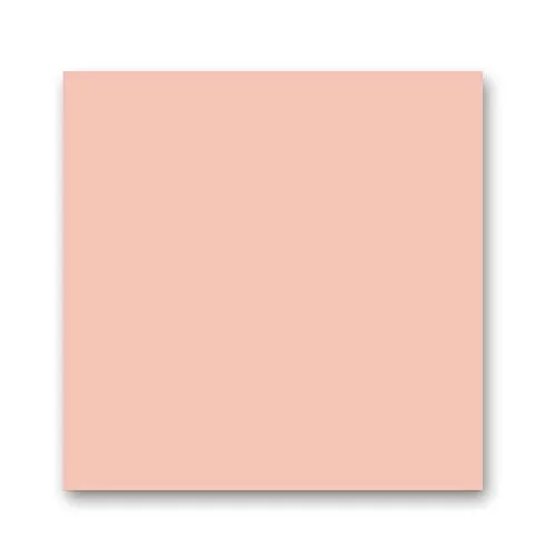 Die beste Duni-Servietten Duni Einfarbige Mellow Rose soft Airlaid, 60 Stück 2026 Test Bestseller Duni-Servietten Duni Einfarbige Mellow Rose soft Airlaid, 60 Stück