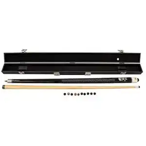 Billard-Queue Buffalo Billard Billardqueue Black Death