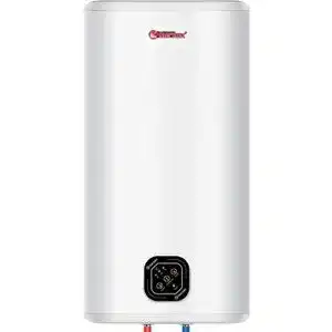 Warmwasserspeicher 30 Liter Thermex THEBOIIF30SMA Boiler
