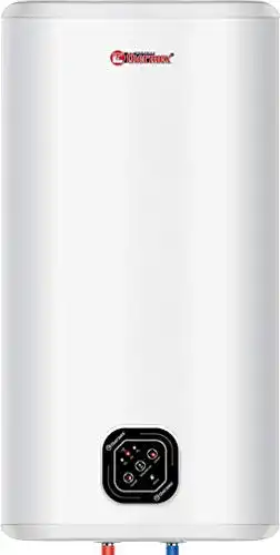Warmwasserspeicher 30 Liter Thermex THEBOIIF30SMA Boiler