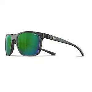 Julbo-Sonnenbrille Julbo Herren Trip Sonnenbrille, Grau