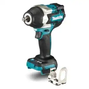 Makita-Schlagschrauber Makita DTW700Z Akku-Schlagschrauber