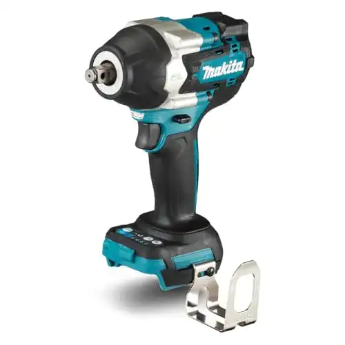 Die beste Makita-Schlagschrauber Makita DTW700Z Akku-Schlagschrauber 2026 Test Bestseller Makita-Schlagschrauber Makita DTW700Z Akku-Schlagschrauber