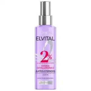 LOréal-Haarpflege L’Oréal Paris Elvital Feuchtigkeitsspendende
