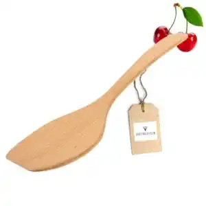 Wok-Wender Hofmeister Holzwaren HOFMEISTER® Kirsch-Holz