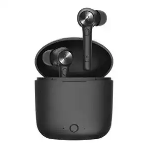Bluedio-Kopfhörer Bluedio Bluetooth-Ohrhörer, Bluetooth Kopfhörer