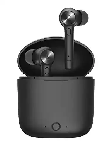 Bluedio-Kopfhörer Bluedio Bluetooth-Ohrhörer, Bluetooth Kopfhörer