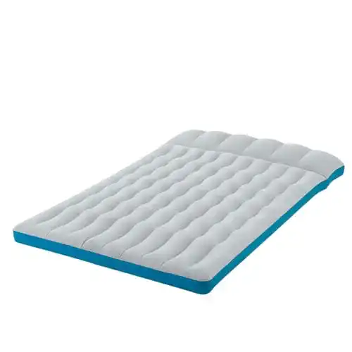 Luftmatratze Intex Camping-, Unisex, 67999, bunt, 127x193x24 cm
