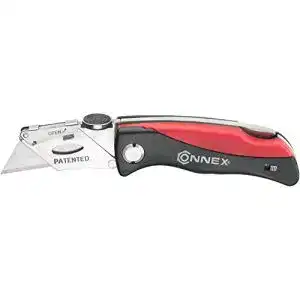 Universalschneider Connex COXB897930 Universalmesser 6 Klingen