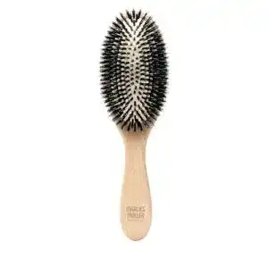 Marlies-Möller-Bürste Marlies Moller, Allround Brush Travel, 18cm
