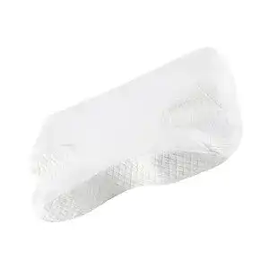 CPAP-Kissen Weltbild CPAP Kissen mit 6-Zonen Ergonomic Pillow