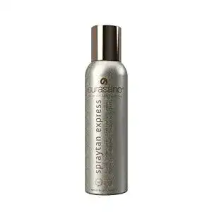 Bräunungsspray Curasano Spraytan Express, 1er Pack (1 x 150 ml)