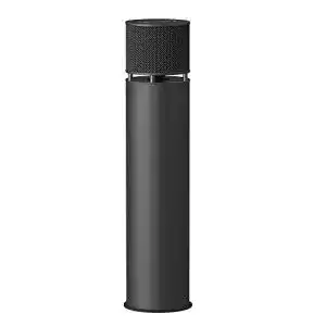High-End-Bluetooth-Lautsprecher ABRAMTEK 100W