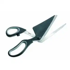 Pizzaschere GEFU 89069