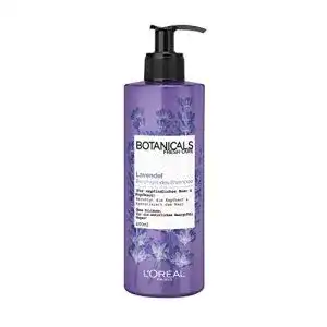 Shampoo ohne Silikone Botanicals Beruhigend 1 x 400 ml