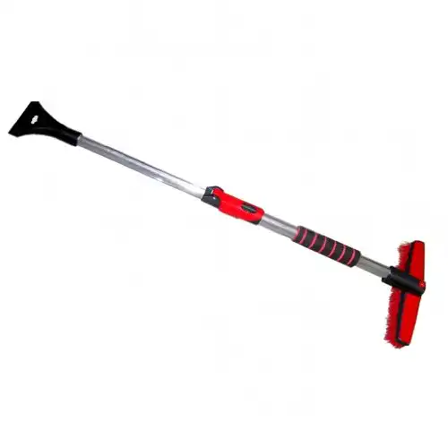 Schneebesen Auto Veropa 6866RS Arbeitslänge 110 cm