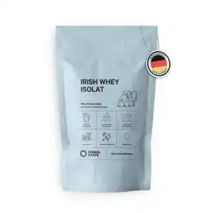 Whey-Protein Primal State ® Whey Protein Neutral [760g]