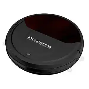 Rowenta Saugroboter Rowenta RR6943 Smart Force Essential