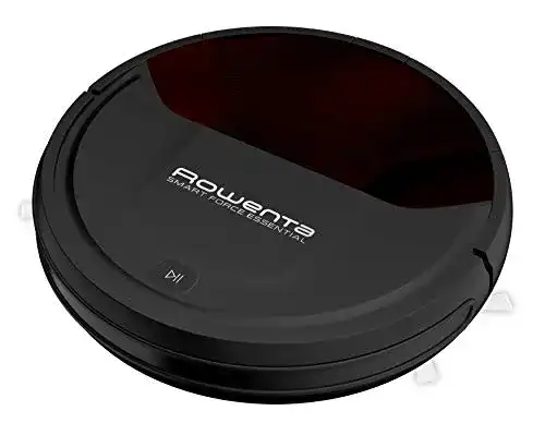 Rowenta Saugroboter Rowenta RR6943 Smart Force Essential