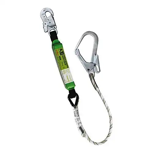Die beste Bandfalldämpfer REIS OUP-KRM-EABRLWHB Oup 2026 Test Bestseller Bandfalldämpfer REIS OUP-KRM-EABRLWHB Oup