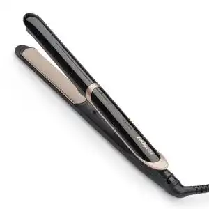 BaByliss-Glätteisen BaByliss Super Smooth 235 Glätteisen Ionen