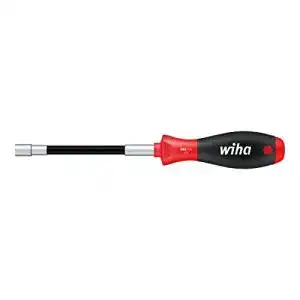 Wiha-Schraubendreher Wiha Schraubendreher SoftFinish®