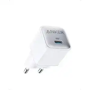 USB-Schnellladegerät Anker 511 Ladegerät ( Nano Pro) 20W