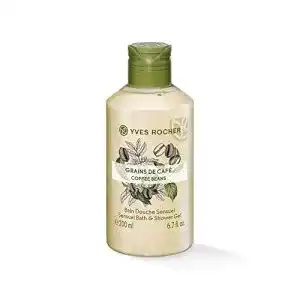 Yves-Rocher-Duschgel Yves Rocher LES PLAISIRS NATURE 200 ml