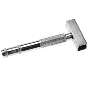 Schleifscheibenabrichter Fuhaoo Diamant- 40 x 10 mm