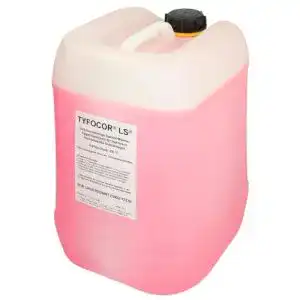 Solarflüssigkeit Tyfocor LS Frostschutzmittel 20 Liter