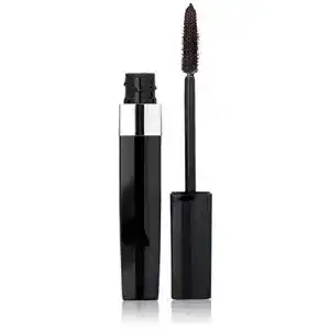 Chanel-Mascara Chanel Inimitable Intensiv Mascara 20, braun, 3 g
