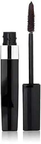 Die beste Chanel-Mascara Chanel Inimitable Intensiv Mascara 20, braun, 3 g 2026 Test Bestseller Chanel-Mascara Chanel Inimitable Intensiv Mascara 20, braun, 3 g