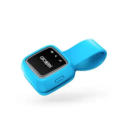GPS-Tracker Kind Vodafone V-Bag movetrack by – GPS Tracker